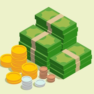 Telegram chat ️️️️️ Заработок в интернете. ЧАТ logo