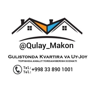 Sirdaryo Guliston UYJOY - Telegram Groups