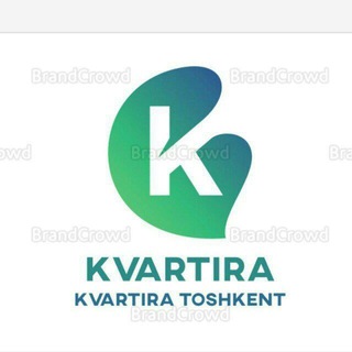 Telegram chat Kvartira arenda chilonzor logo