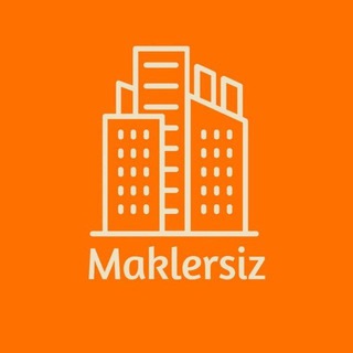 Maklersiz arenda Toshkentdagi real ijaralar - Telegram Groups