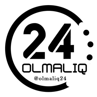 Maklersiz Olmaliq - Telegram Groups