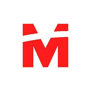 Telegram chat MALAHITEAM logo