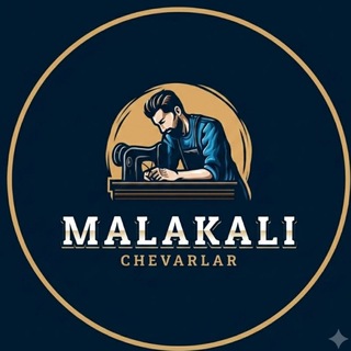 Telegram chat БИШКЕКДАГИ УЗБЕКЛАР. ВИЗА ВА ПРОПИСКА АРЗОН НАРХДА!!! logo