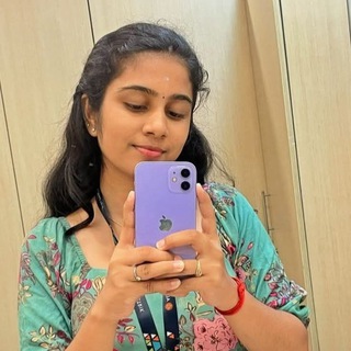 Telegram chat GIRLS KANNADA logo