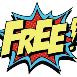 Telegram chat malaysia credit free logo