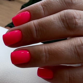 Telegram chat АНДИЖОН💅💇‍♀МАЛИКА Гузаллик САЛОНИ БАРЧА ХИЗМАТЛАР МАВЖУД❗Соч, Қош, Киприк, Маникюр, Педикюр, Ламинация, Кератин logo