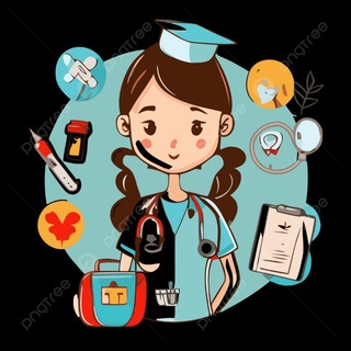 Telegram chat 👶 Детский медицинский чат | здоровье / симптомы / педиатрия / дети / родители / температура / кашель / чат logo