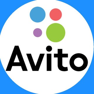 Telegram chat 🤱Детская барахолка Воронеж (Avito, мамы, беременные) чат logo