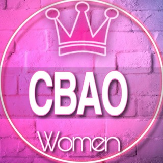 Telegram chat 🌸Женский чат СВАО (Бутырский, Марьино Роща, Северный район) logo