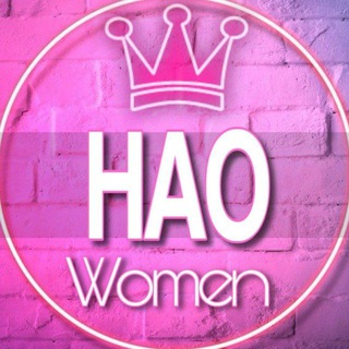 Telegram chat 🌸Женский чат НАО (Внуково, Филимонковский, Щербинка, Коммунарка) logo