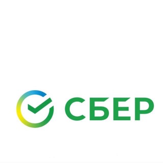 Telegram chat МамыВДекрете#Липецк logo