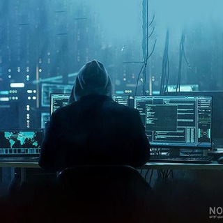 لوگوی چت تلگرام mamdhackr — ایران هک ؛ IR_HCK