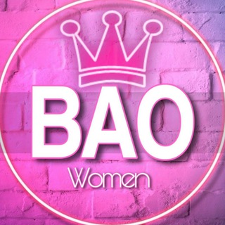 Telegram chat 👩🏼‍🍼 Женский чат ВАО (Новокосино Косино-Ухтомский, Ивановское) материнство logo