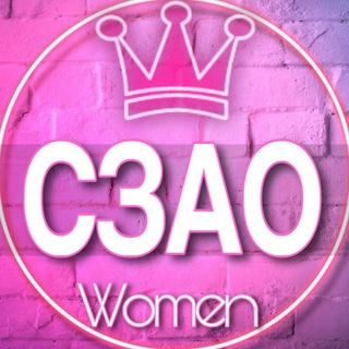 Telegram chat 🌸Женский чат СЗАО (Куркино, Строгино, Щукино, Покровское-Стрешнево) logo