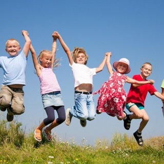 Telegram chat Мамочки Геническа и района🤱👩‍👦‍👦👩‍👧‍👦 logo