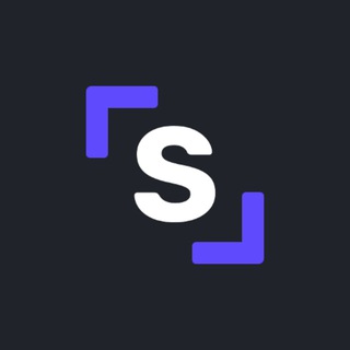 Telegram chat Lib.Social Chat logo