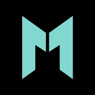Telegram chat Mango Network & Move logo