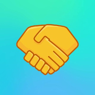 Telegram chat Недвижимость Алании - обмен предложениями logo