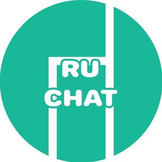 Telegram chat Manjaro [ru] logo