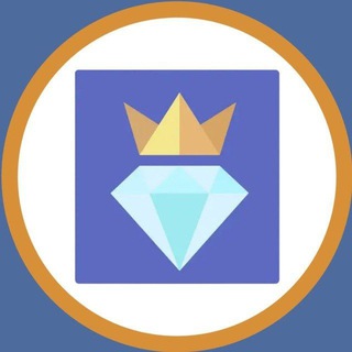 Telegram chat Mantrigame_com_official logo