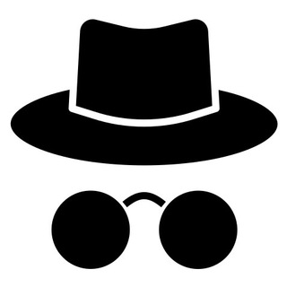 Telegram chat IPTV Tools By MANZERA AYENNA - SUPPORT logo