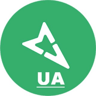 Telegram chat Mapillary Ukraine Чат 📷 logo