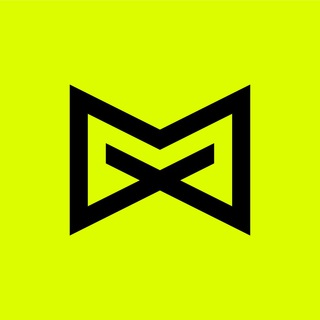Telegram chat Маркет Хелпер | Доска Объявлений, Товары, Опт, Инфографика, Фотографы, Менеджеры, Реклама, WB logo