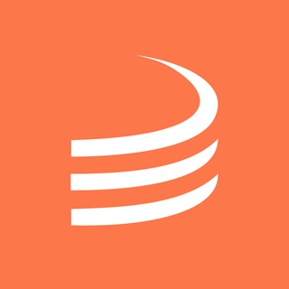 Logo of Telegram chat maplefinance — Maple