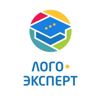 Telegram chat Чат портала «Лого-Эксперт» logo