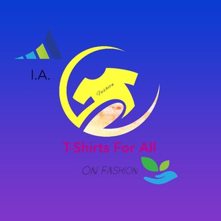 Telegram chat Ebramooo For T_Shirts Brand logo