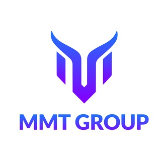 Telegram chat Margin/Future Group Chat - MMT Group logo