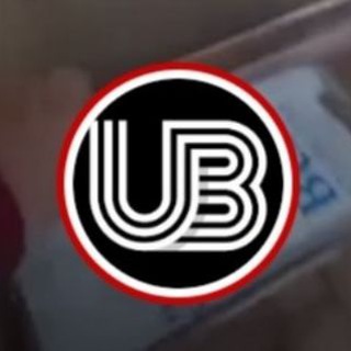 Telegram chat Marhamat Uy Bozori logo