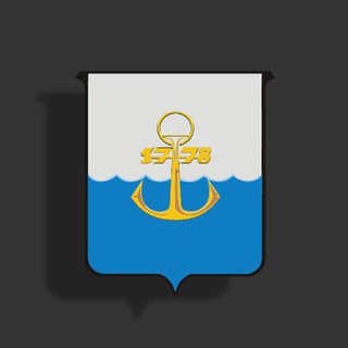 Telegram chat Мариуполь. Городской чат logo
