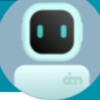 Telegram chat Заработай с ... logo