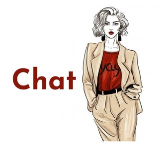 Telegram chat ДОСТУПНЫЙ МАРКЕТИНГ ДЛЯ ПРЕДПРИНИМАТЕЛЕЙ logo