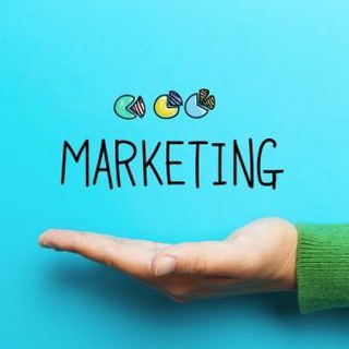 Telegram chat Osh | Marketing | SMM logo