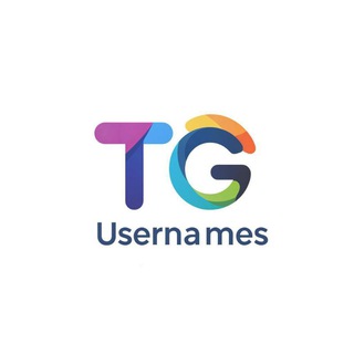 Логотип телеграм-чата marketom — marketom