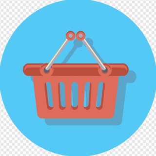 Telegram chat 🛒МАРКЕТПЛЕЙСЫ | Чат поставщиков logo