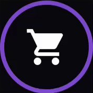 Telegram chat 🛒 МАРКЕТПЛЕЙСЫ | Чат поставщиков logo