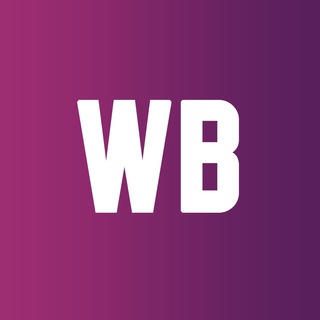 Логотип телеграм-чата marketplacewildberriess — Wildberries Чат - Помощь селлерам