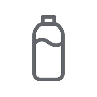 Telegram chat Маркировка. Вода logo