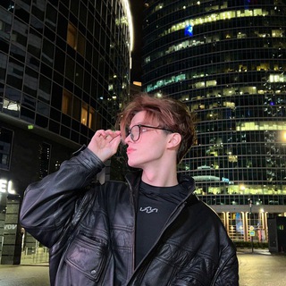 Telegram chat чат сплетниц 😈 logo