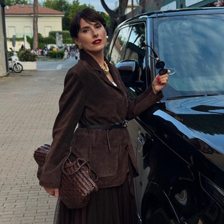 Marlen_shopping - Telegram Groups