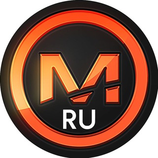 Telegram chat 🚀 OTC MARSBASE Official (ru) Chat logo