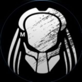 Маршал чатік🔥✊🇺🇦 - Telegram Groups