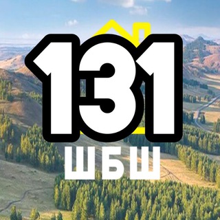 Telegram chat 131 МАРШРУТ | ЧАТ 🚌 logo