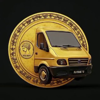 Telegram chat Чат маршрута 415 ,442, 444, 445, 457. logo