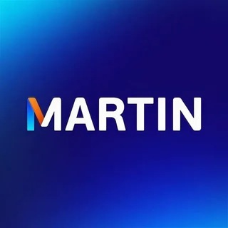Telegram chat 🎁БОНУСЫ MARTIN | BEEF | FLAGMAN | IRWIN | IRIS logo