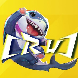 Telegram chat Marvel Rivals | Поиск пати logo