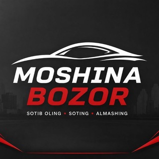 Moshina Bozor Chat Andijon Fargona Namangan Avto - Telegram Groups